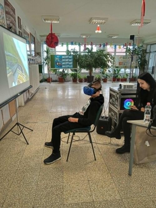 Csököly 2024.12.06.Mosolygyár 4166.