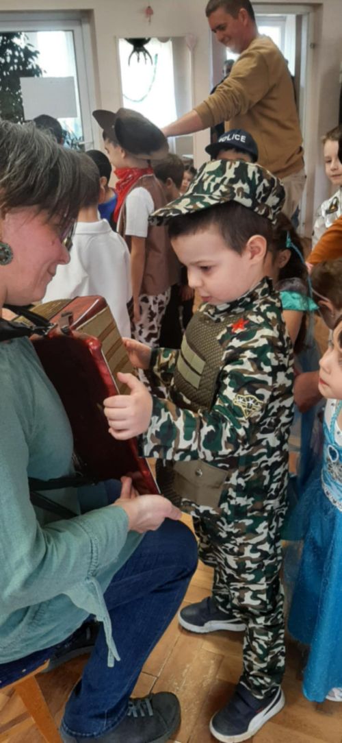 Iharos 2025.02.22. Kis-Hétrét 4208.