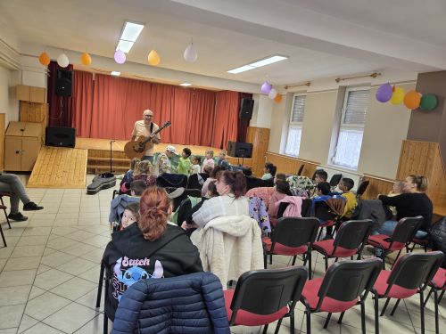 Kálmáncsa 2025.10.15. Figura Ede 4146.