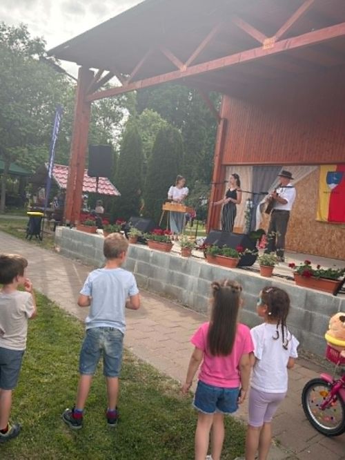 Nagyberki 2026.06.06. Kiskondás gyereknapi 4313.