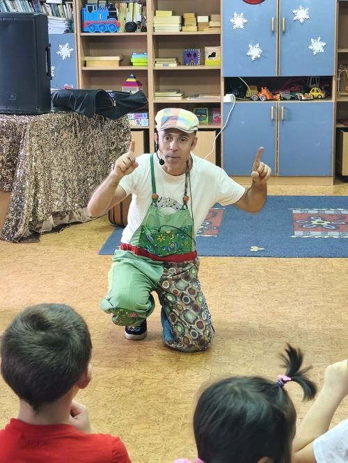 Nikla 2025.12.10. Tormási Attila 4269.