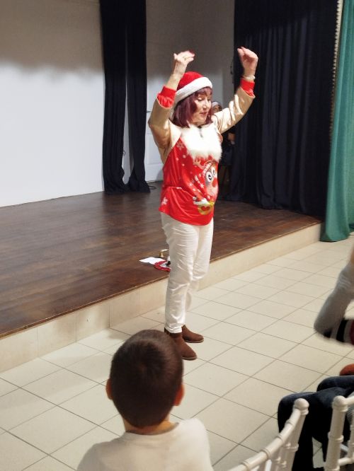 Nyim 2024.12.07. Juhász Katalin 4157.