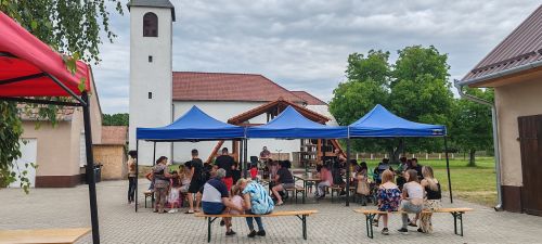 Potony 2026.05.30. Tücsökszabi 4285.