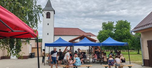 Potony 2026.05.30. Tücsökszabi 4286.