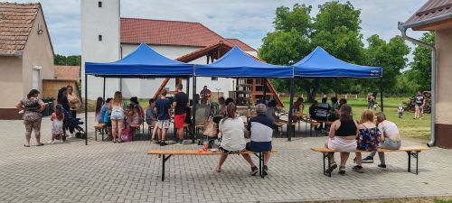 Potony 2026.05.30. Tücsökszabi 4288.