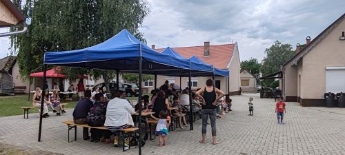 Potony 2026.05.30. Tücsökszabi