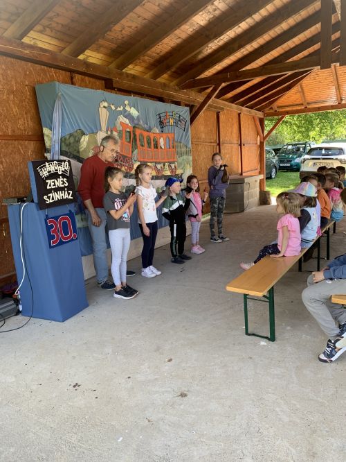 Pusztaszemes 2025.05.25. Hangoló 4239.