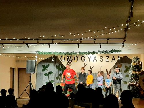 Somogyaszaló 2025.12.14. Grimask 4173.