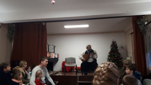 Torvaj 2024.12.07. Mizereg 4197.