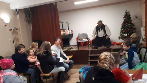 Torvaj 2024.12.07. Mizereg 4202.