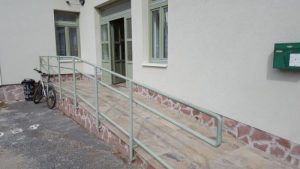 Balatonszárszó könyvtár