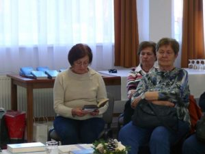 Galgóczi Dóra