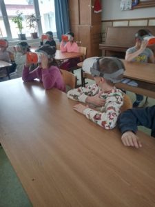 Mosolygyár Egyesület