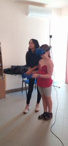Mosolygyár Egyesület