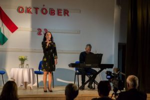 Déryné Vándorszíntársulat