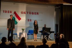 Déryné Vándorszíntársulat