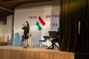 Déryné Vándorszíntársulat