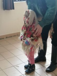 Mizereg Műhely