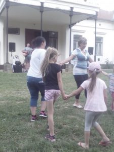 Vattacukor Zenekar