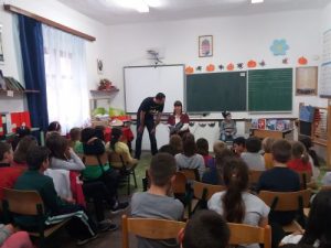 Vig Balázs