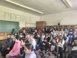 Fejes Zsolt – Csillagászkodj!