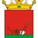 Bélavár címere