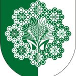 Balatonendréd címere