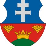 Balatonszabadi címere