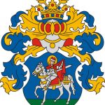 Csököly címere
