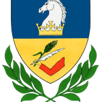 Gölle címere