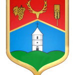 Hollád címere