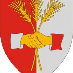 Jákó címere