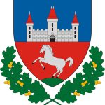 Kereki címere