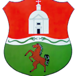 Kisgyalán címere