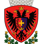 Nágocs címere