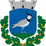 Nagybajom címere