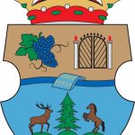 Nyim címere
