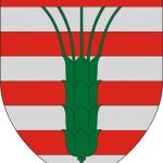 Pamuk címere
