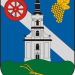 Siójut címere