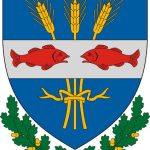 Somogycsicsó címere