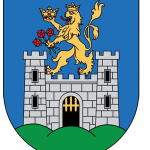 Várda címere