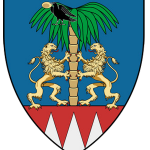 Zselicszentpál címere