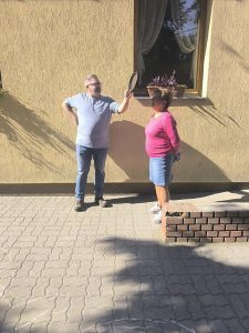 Fejes Zsolt – Csillagászkodj!
