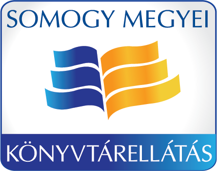 Somogyi KSZR