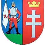 Szabás címere