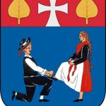 Szulok címere