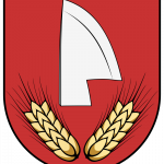 Tarany címere